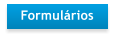 Formulrios