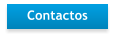 Contactos