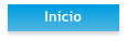 Incio