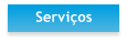 Servios