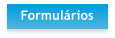 Formulrios