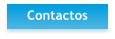 Contactos