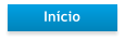 In�cio