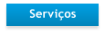 Servi�os