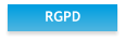 RGPD