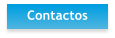 Contactos